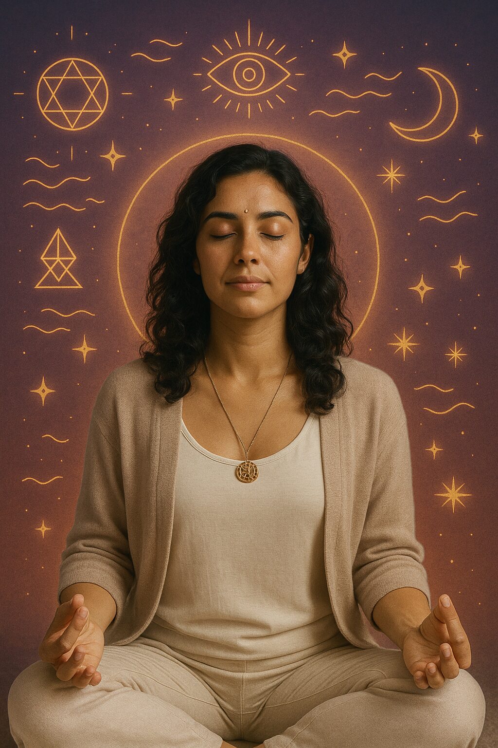 código aura 888