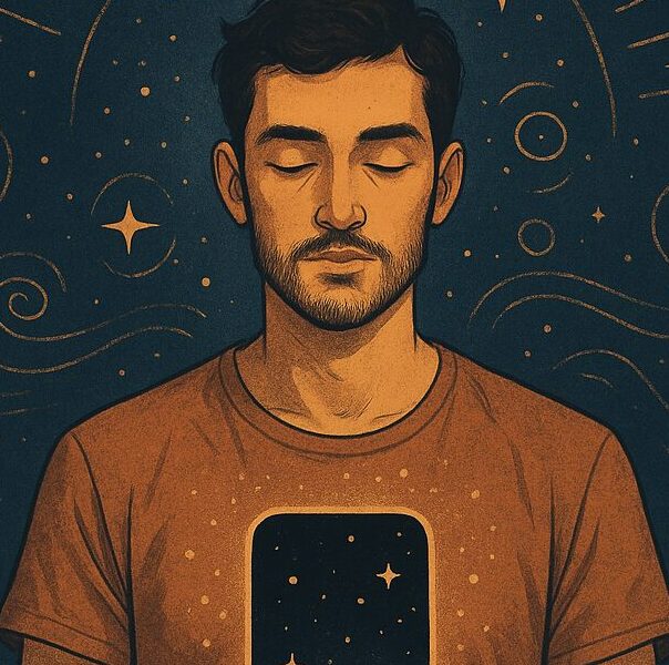 Cómo aprender a meditar ¡Fácil!